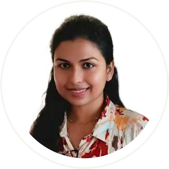 Tiasha
